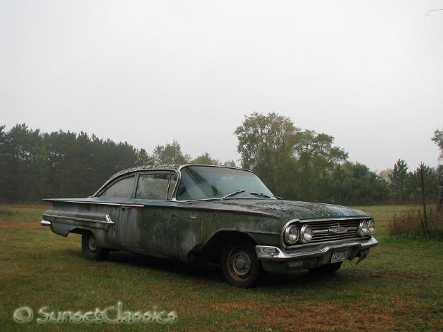 1960-chevy-bel-air-167.jpg