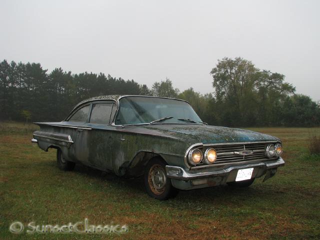 1960-chevy-bel-air-168.jpg