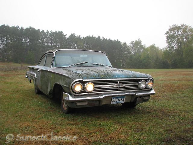 1960-chevy-bel-air-169.jpg