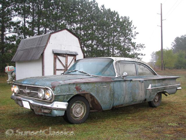 1960-chevy-bel-air-172.jpg