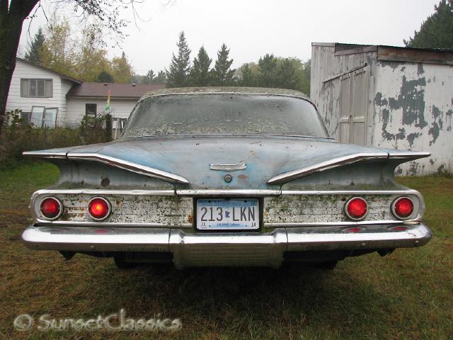 1960-chevy-bel-air-176.jpg