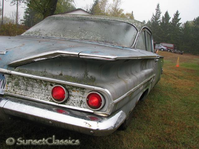 1960-chevy-bel-air-177.jpg