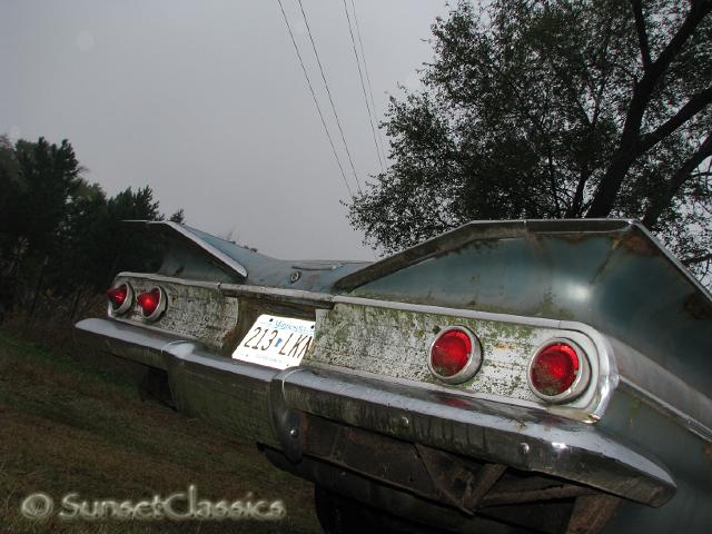 1960-chevy-bel-air-178.jpg