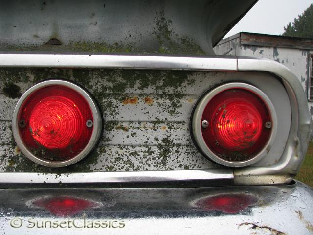 1960-chevy-bel-air-181.jpg