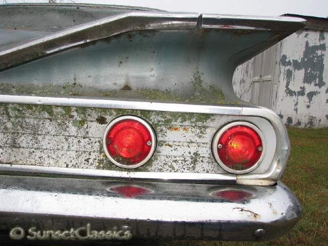 1960-chevy-bel-air-184.jpg