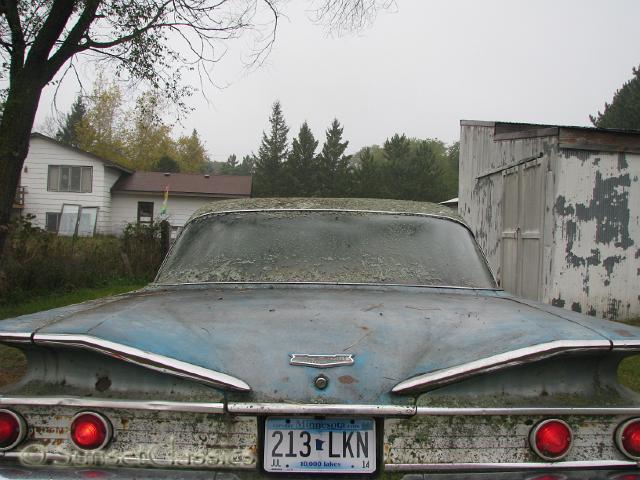 1960-chevy-bel-air-186.jpg
