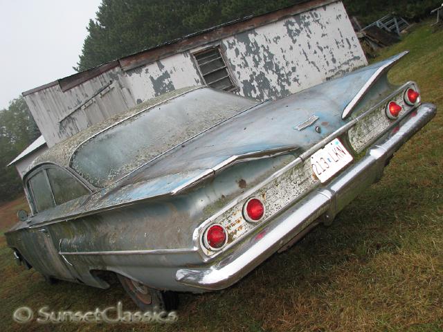 1960-chevy-bel-air-188.jpg