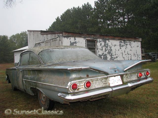 1960-chevy-bel-air-189.jpg
