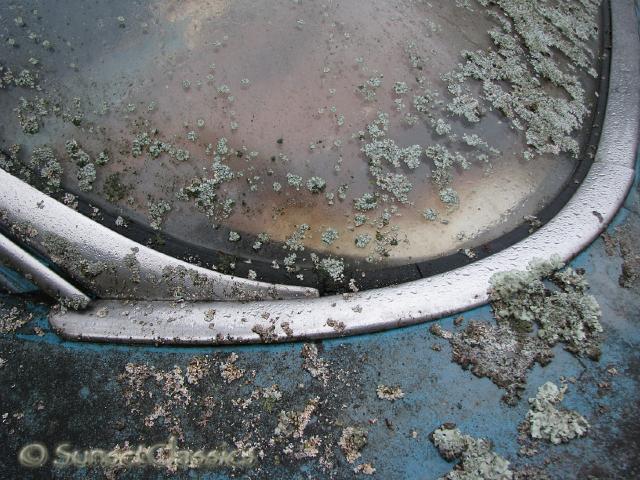 1960-chevy-bel-air-191.jpg