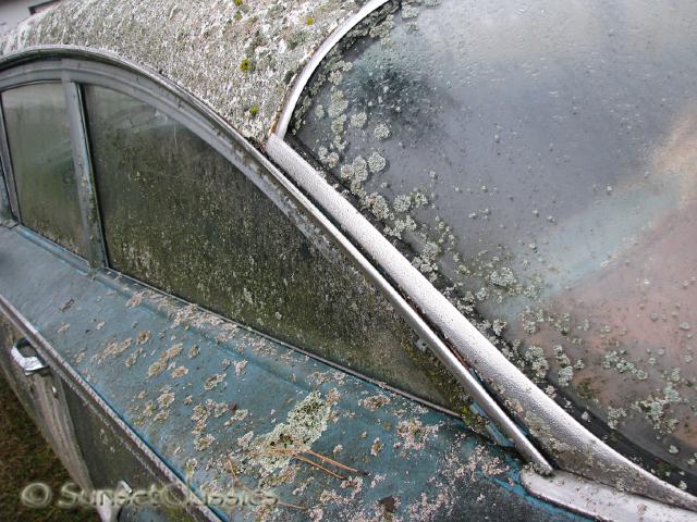 1960-chevy-bel-air-192.jpg
