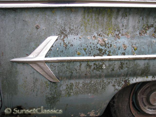 1960-chevy-bel-air-193.jpg