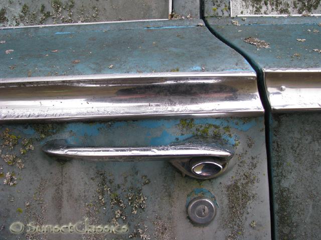 1960-chevy-bel-air-194.jpg