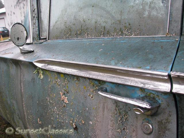 1960-chevy-bel-air-195.jpg