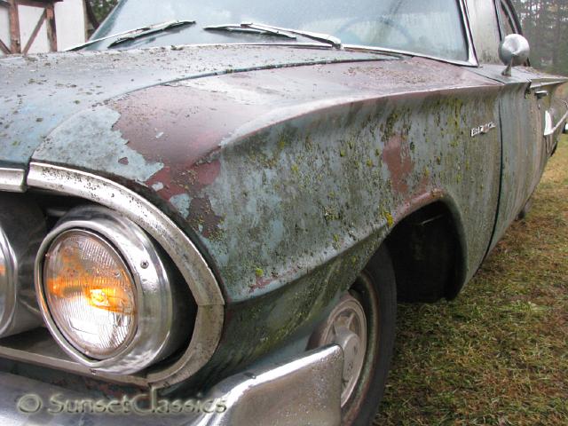 1960-chevy-bel-air-198.jpg