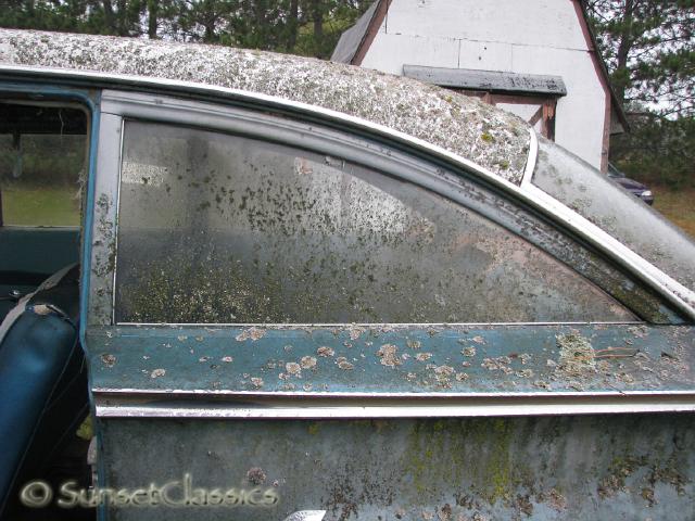 1960-chevy-bel-air-199.jpg