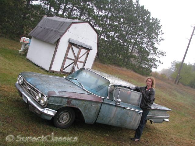 1960-chevy-bel-air-201.jpg