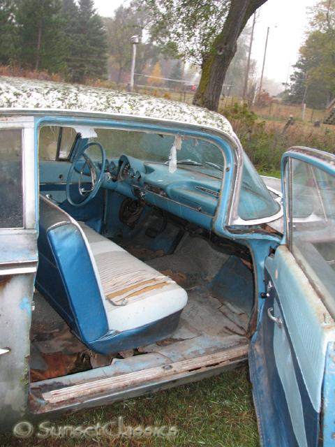 1960-chevy-bel-air-219.jpg