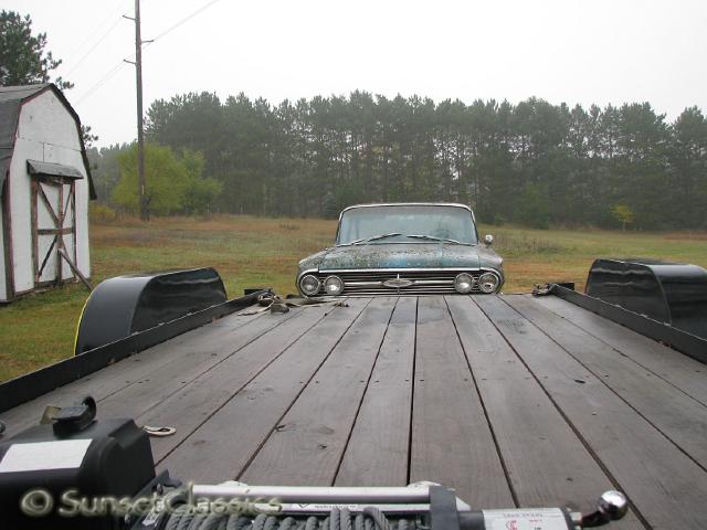 1960-chevy-bel-air-221.jpg