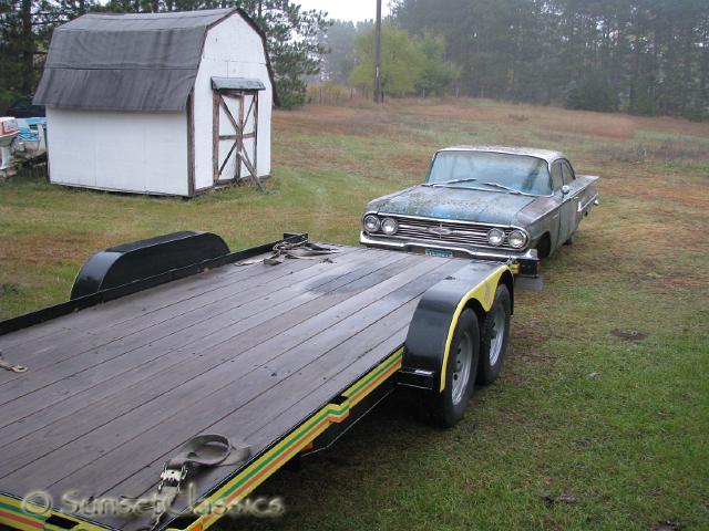 1960-chevy-bel-air-222.jpg