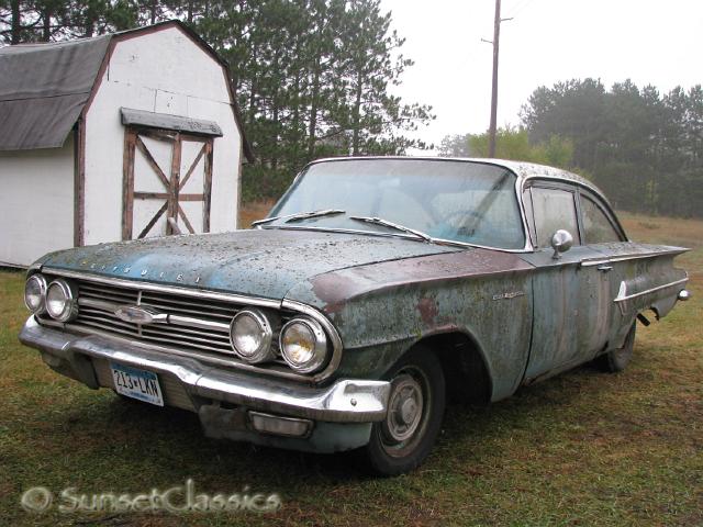1960-chevy-bel-air-223.jpg