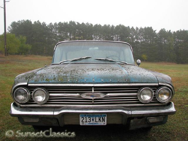 1960-chevy-bel-air-224.jpg