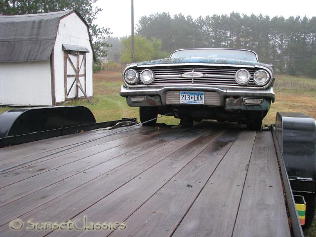 1960-chevy-bel-air-247.jpg