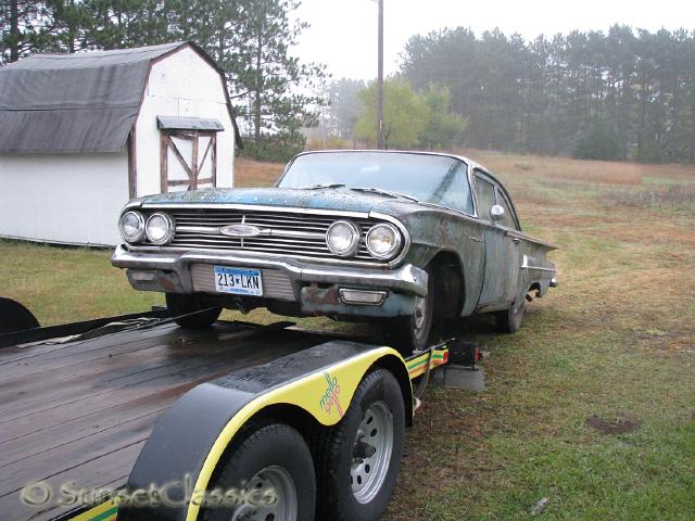 1960-chevy-bel-air-248.jpg