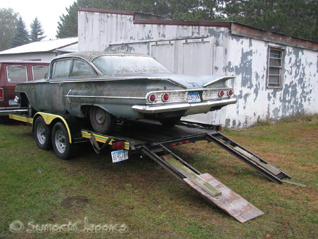 1960-chevy-bel-air-249.jpg