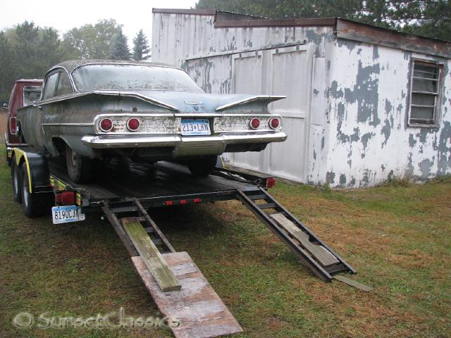 1960-chevy-bel-air-250.jpg