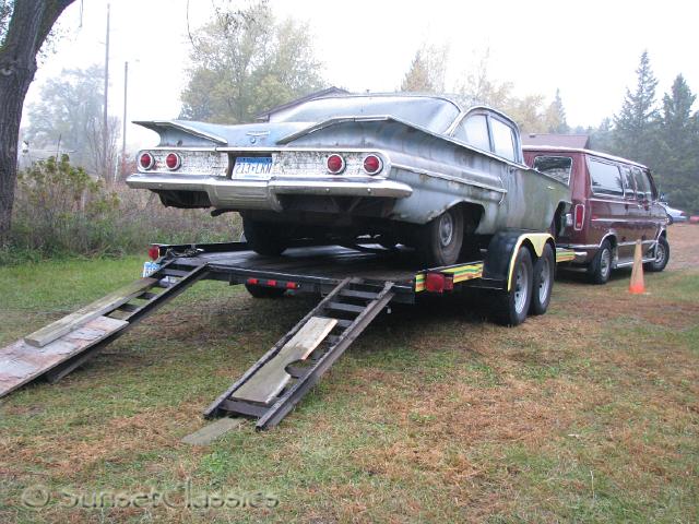 1960-chevy-bel-air-253.jpg