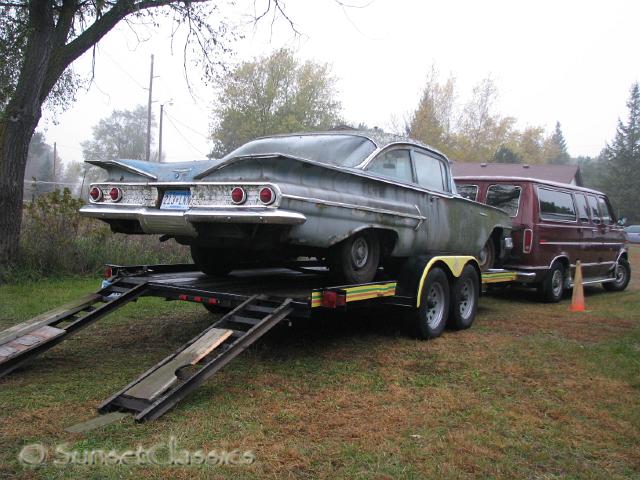 1960-chevy-bel-air-255.jpg