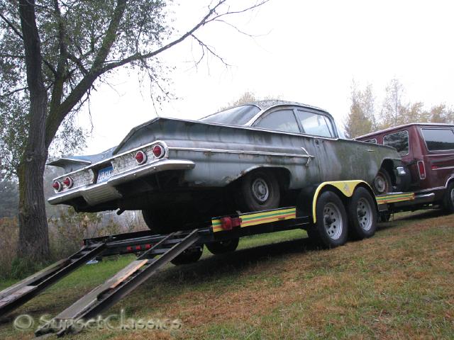 1960-chevy-bel-air-258.jpg