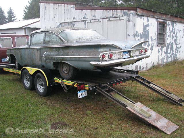 1960-chevy-bel-air-263.jpg