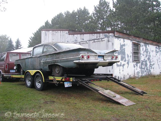 1960-chevy-bel-air-264.jpg