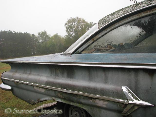 1960-chevy-bel-air-271.jpg