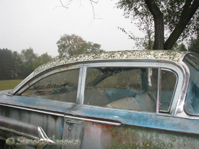 1960-chevy-bel-air-273.jpg