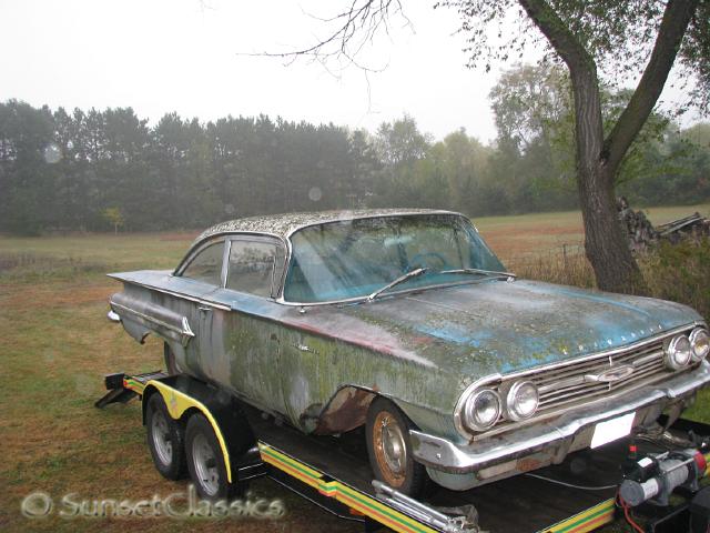 1960-chevy-bel-air-274.jpg