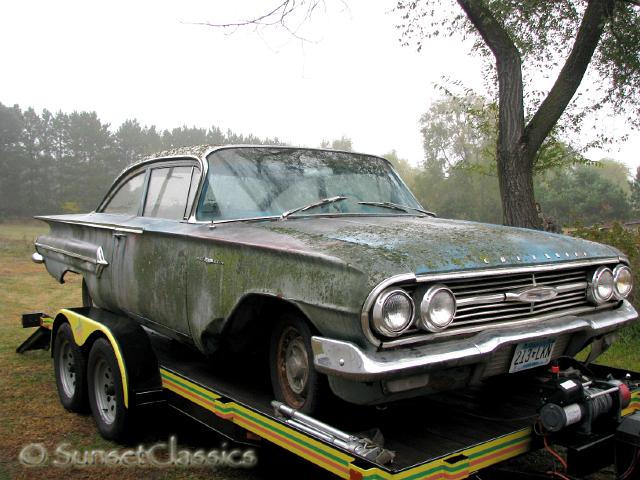 1960-chevy-bel-air-276.jpg