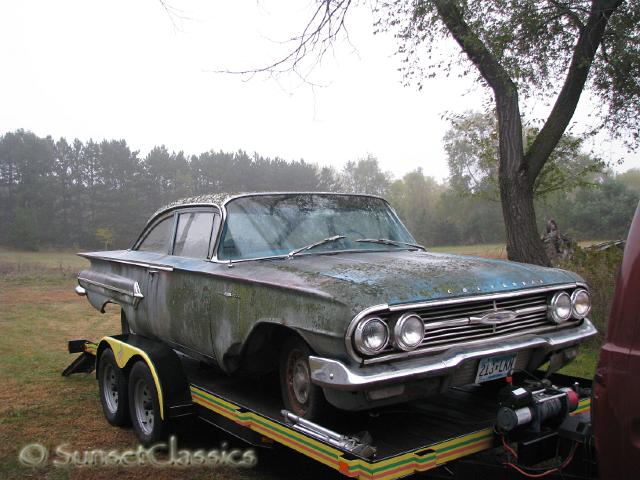 1960-chevy-bel-air-277.jpg