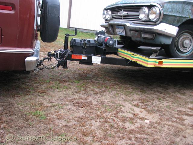 1960-chevy-bel-air-297.jpg