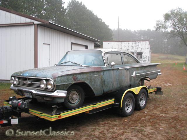 1960-chevy-bel-air-299.jpg