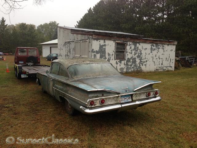 1960-chevy-bel-air1.jpg