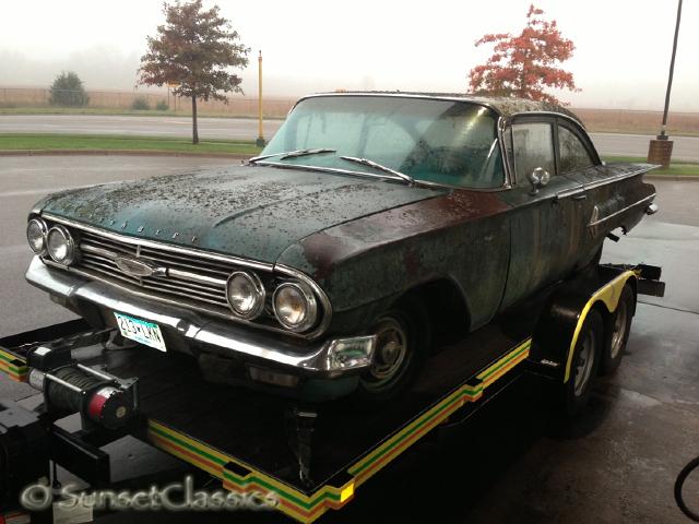 1960-chevy-bel-air3.jpg