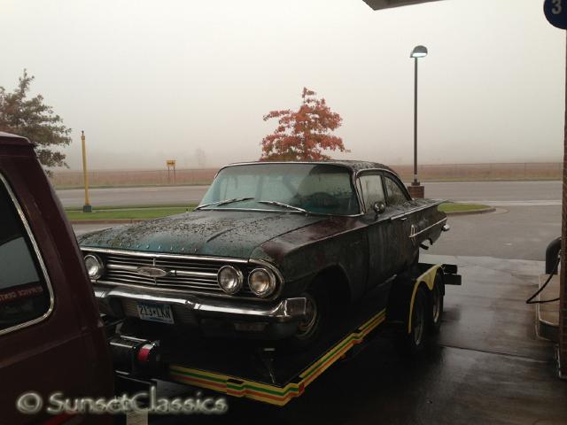1960-chevy-bel-air5.jpg