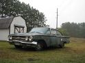 1960-chevy-bel-air-150