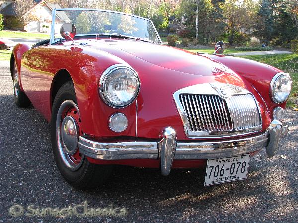 1960-mga-1600-045.jpg
