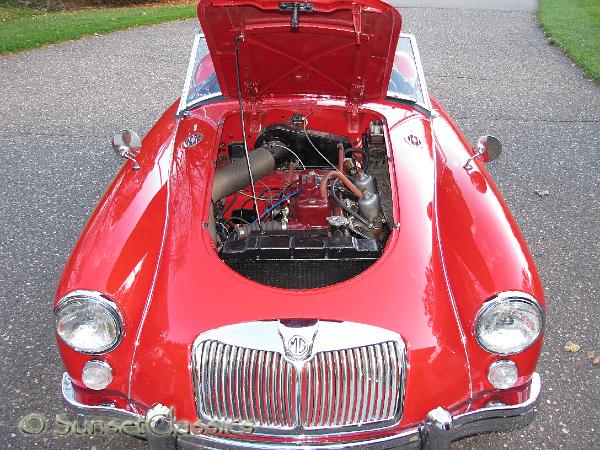 1960-mga-1600-082.jpg