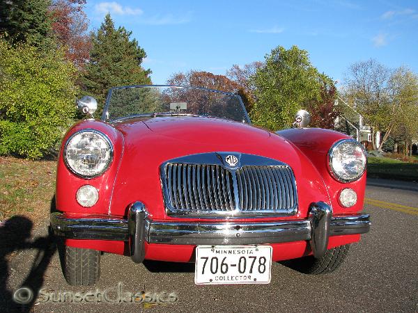 1960-mga-1600-166.jpg
