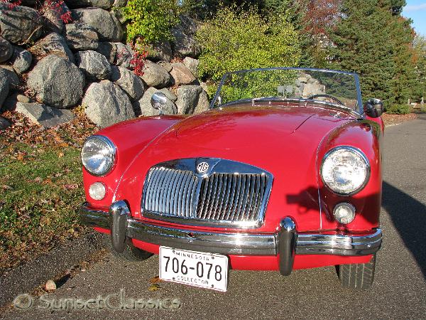 1960-mga-1600-168.jpg