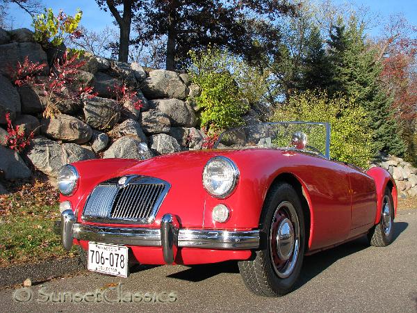 1960-mga-1600-169.jpg